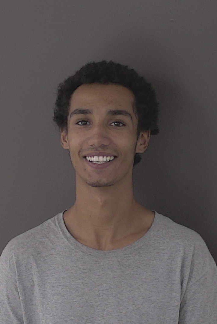 KEMPER, ZACHARY WAYNE